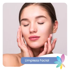 Limpieza Facial - 1 Sesión