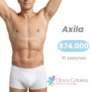 Axila